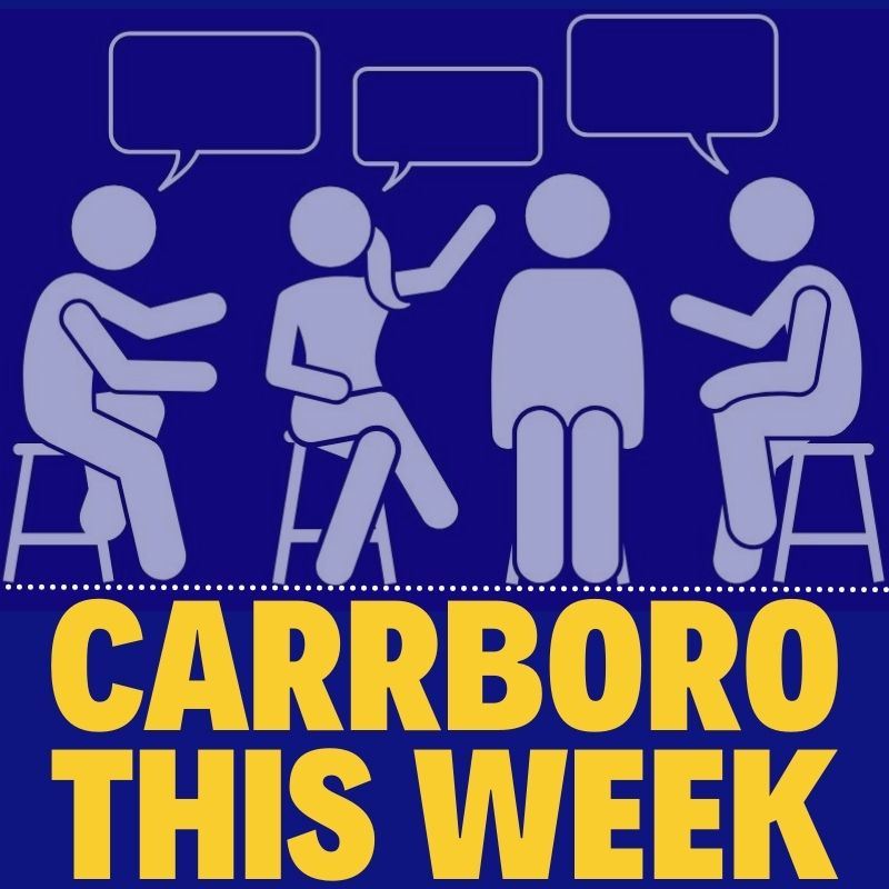 Carrboro This Week Fb 21 2022