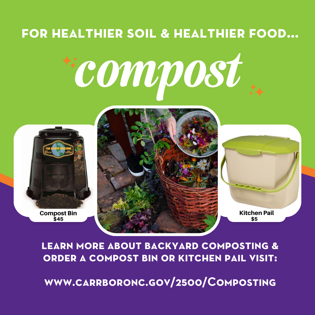 COMPOSTING