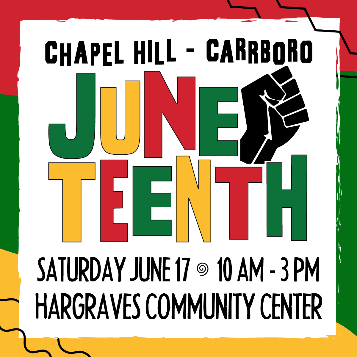 EventGraphic_final_2023_square (3)