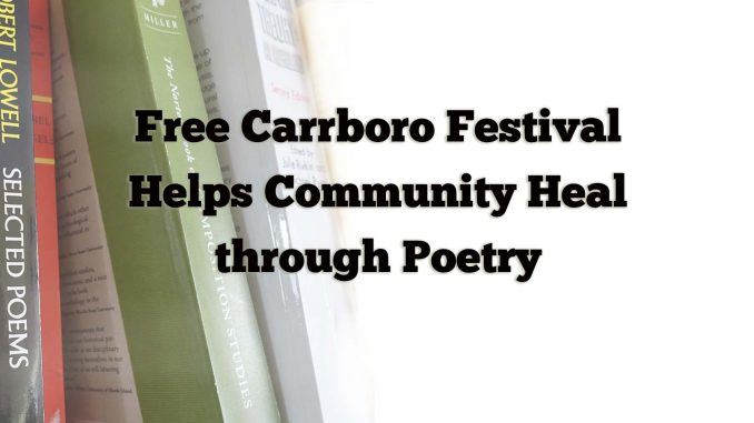 2016 Festival Preview