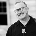 gary-phillips-150x150