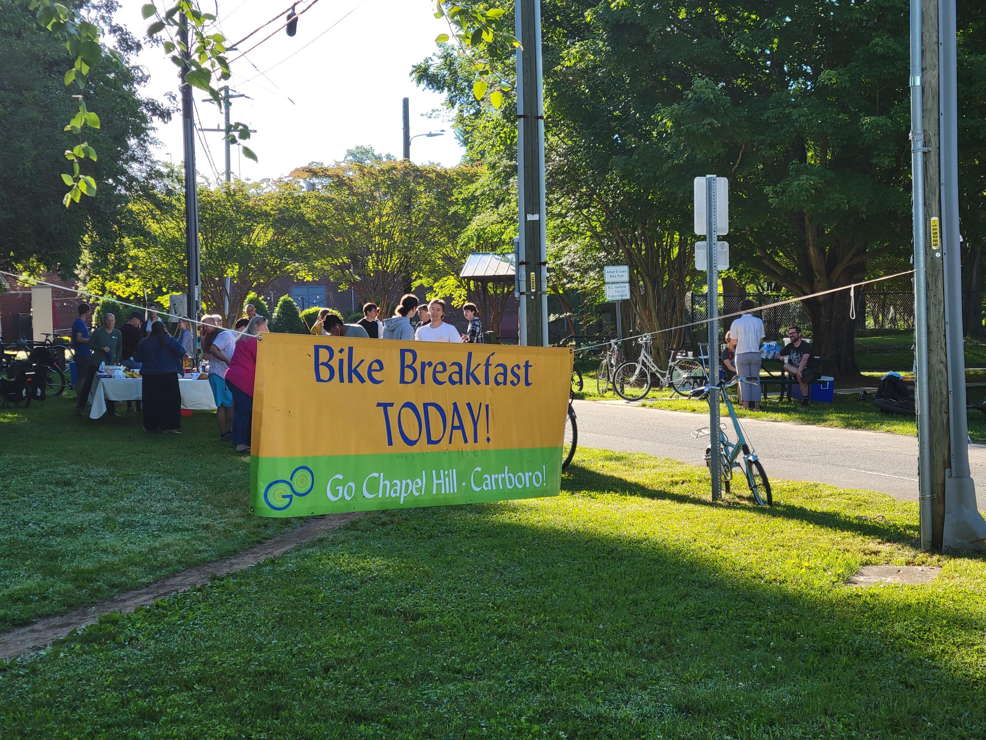 Bike Breakfast 2024 (4)