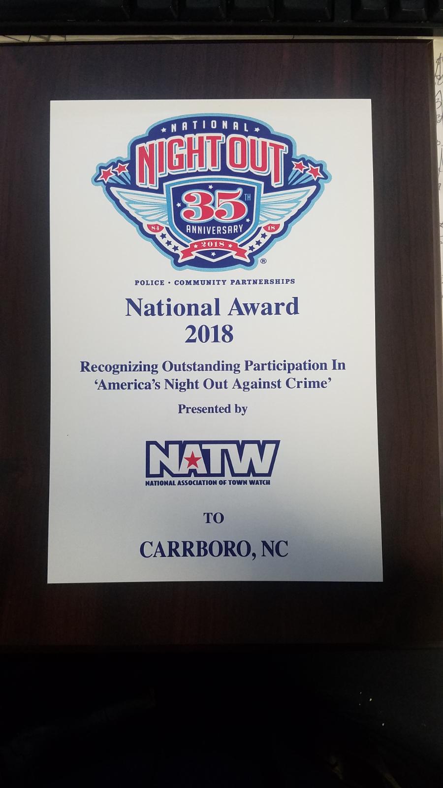 Resized_20181217_141430_4026