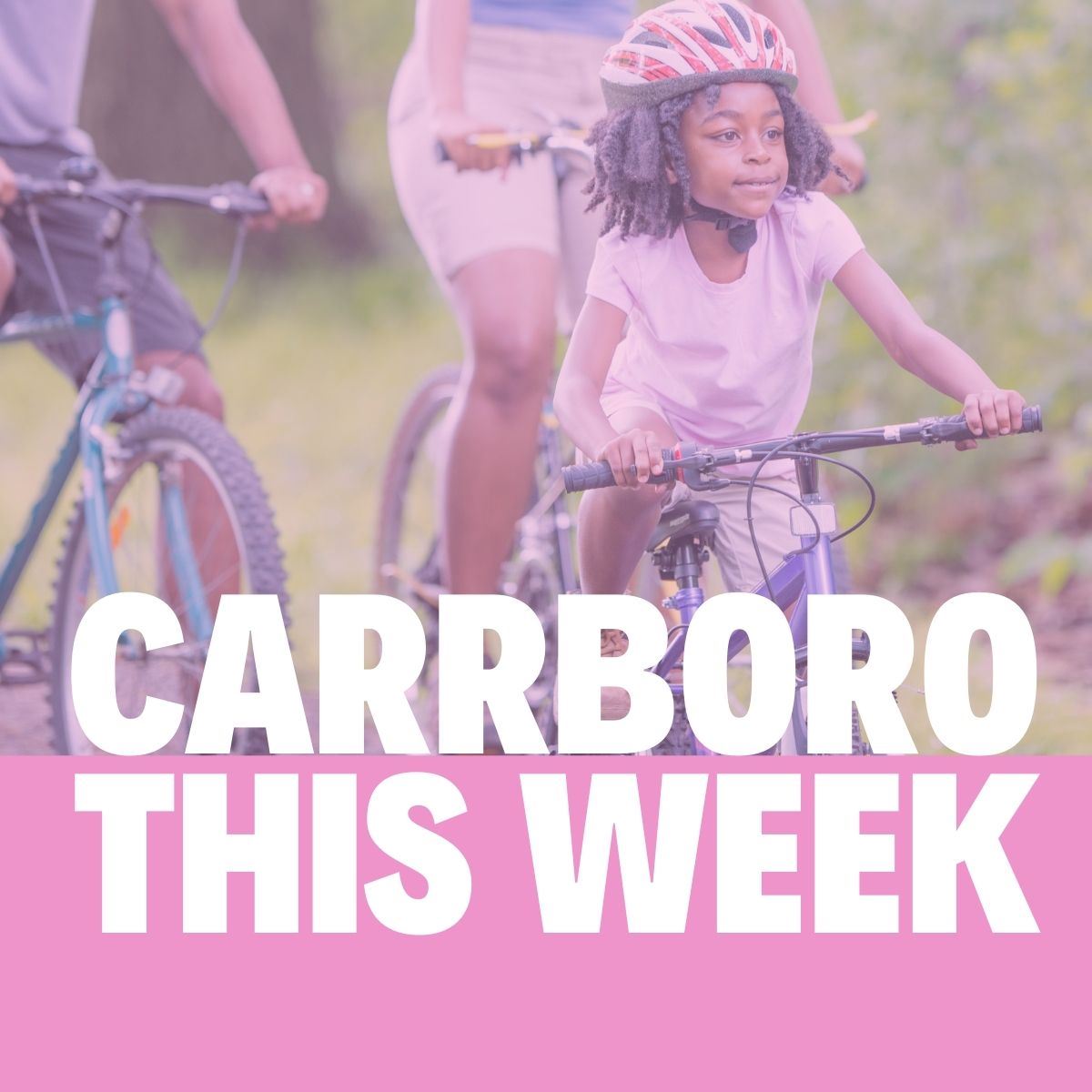 Carrboro This Week May 7 2021