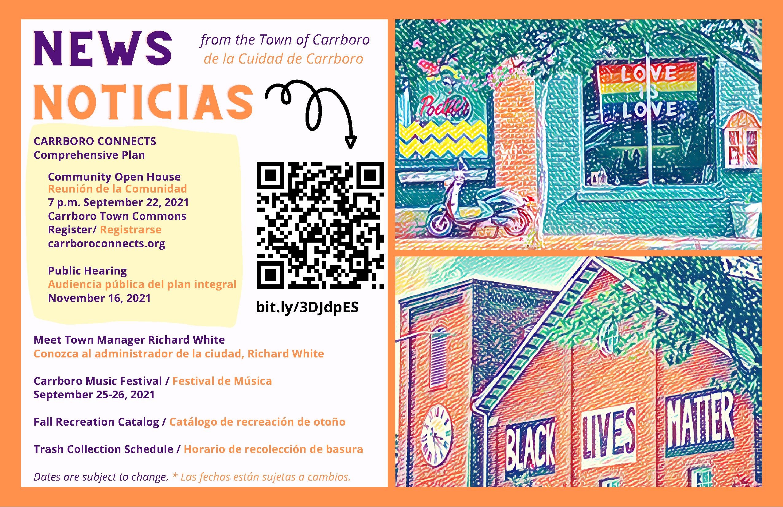 Carrboro Postcard Sept 2021_1