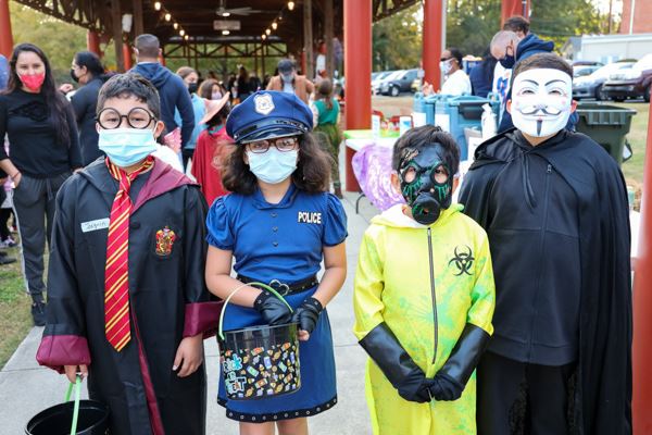 halloween carnival 2021 low-1