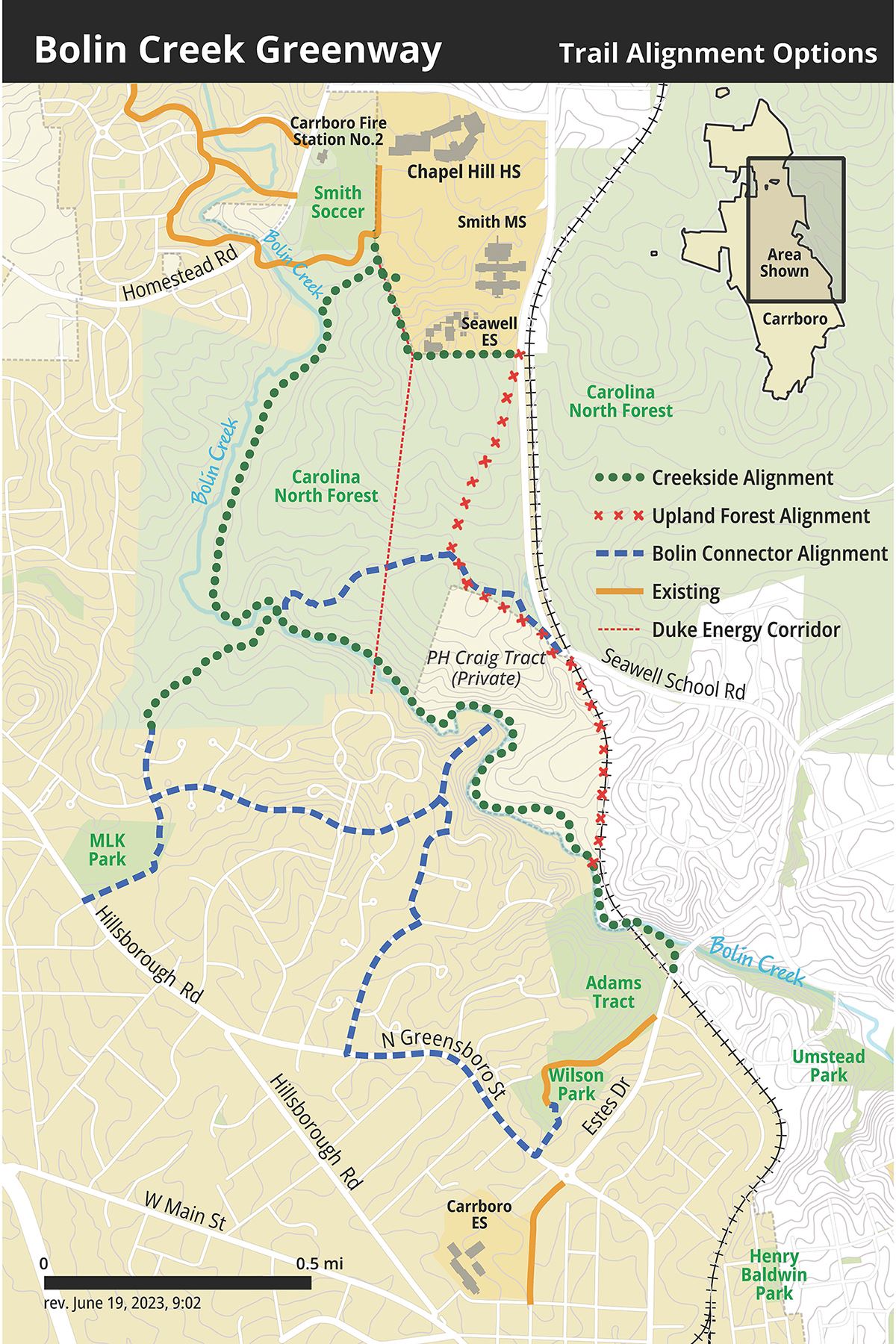6x9_June_15_5X LO RES MAP