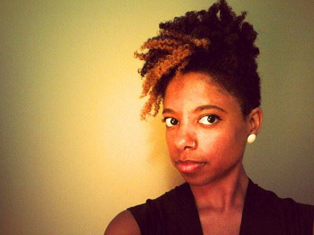 Cantrice Janelle Penn