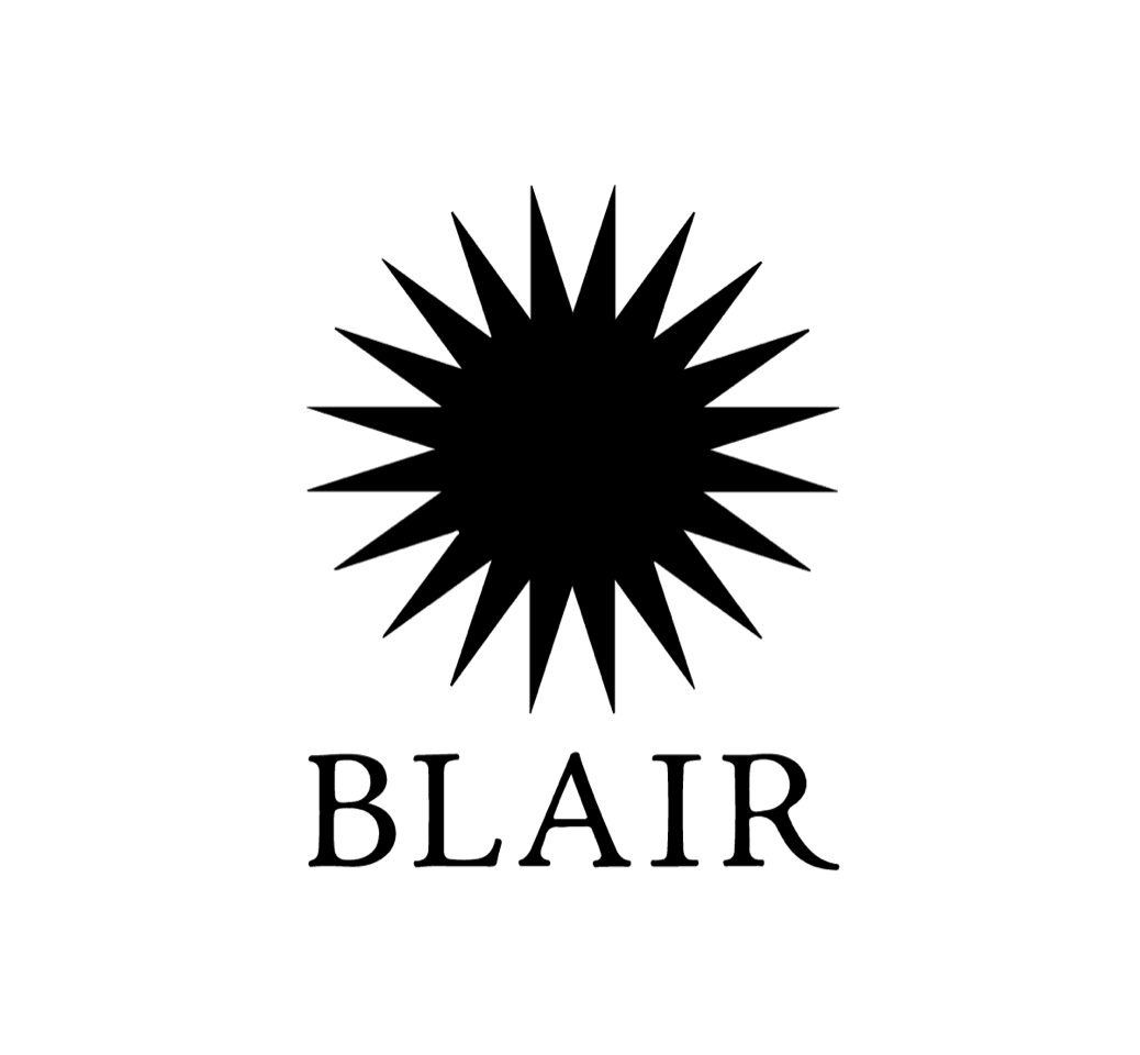 Blair_logo_transparent background