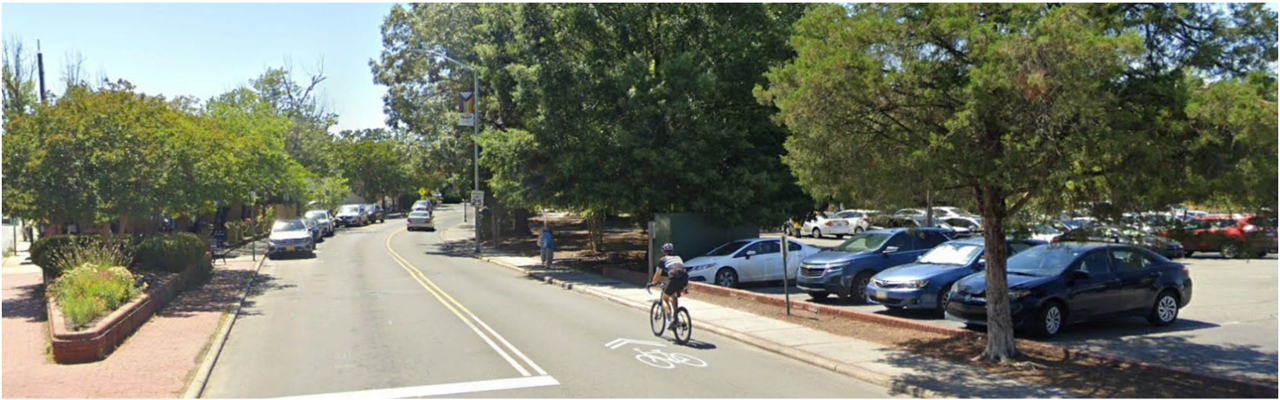 reimagining weaver - banner pic