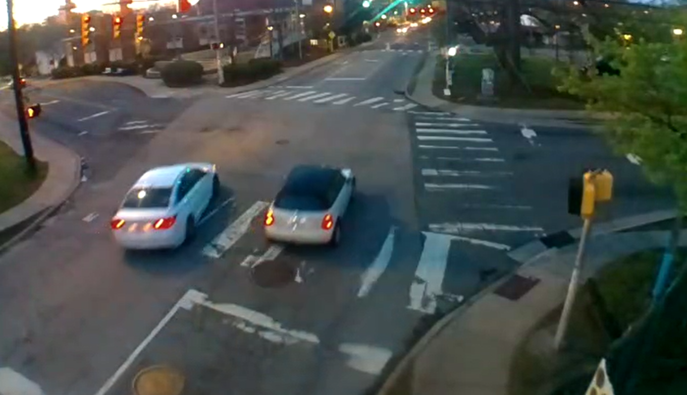 weaver-traffic count-1