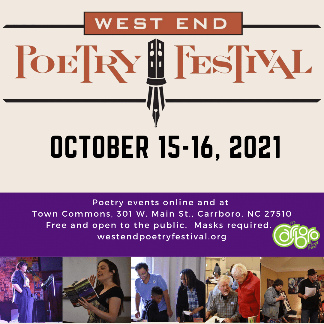 compressed_Poetry Festival Social Instagram Post